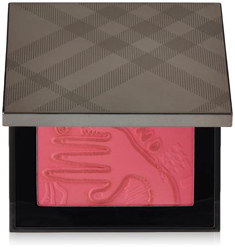 burberry the doodle palette|Burberry The Doodle Palette Blush .